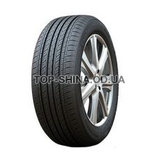 Kapsen H202 ComfortMax A/S 205/75 R15 97T