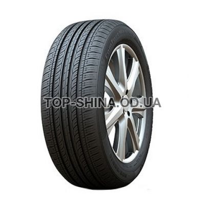 Шины Kapsen H202 ComfortMax A/S 205/75 R15 97T