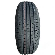 Kapsen HD918 205/60 R15 91V