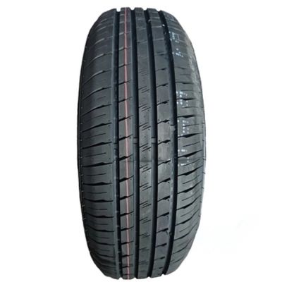 Шины Kapsen HD918 205/60 R15 91V