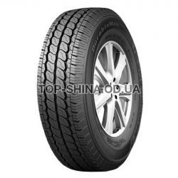 RS01 Durable Max