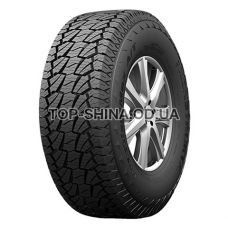 Kapsen RS23 PracticalMax A/T 285/60 R18 116H