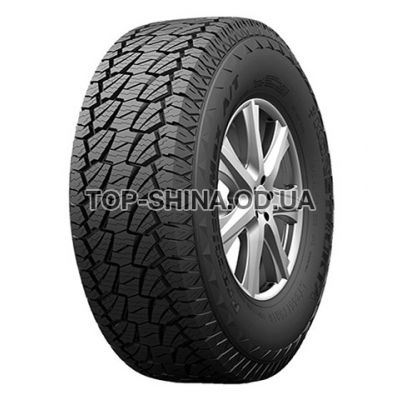 Шины Kapsen RS23 PracticalMax A/T 285/60 R18 116H