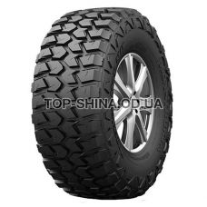 Kapsen RS25 PracticalMax M/T 235/85 R16 120/116Q