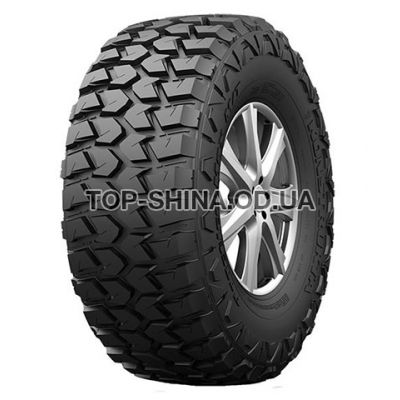 RS25 PracticalMax M/T RS25 PracticalMax M/T