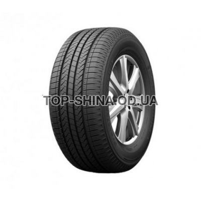 Шины Kapsen RS27 PracticalMax H/T 265/60 R18 114H XL