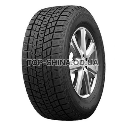 Шины Kapsen RW501 265/70 R16 112T