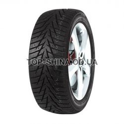 RW506 IceMax