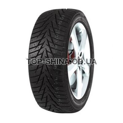 RW506 IceMax