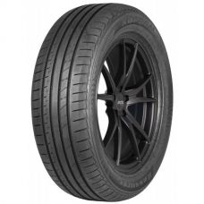 Kapsen Rassurer K737 195/60 R14 86H