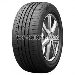 S801 ComfortMax