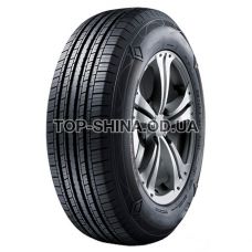 Keter KT616 235/75 R15 109T XL