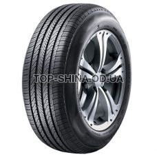 Keter KT626 205/70 R14 95H