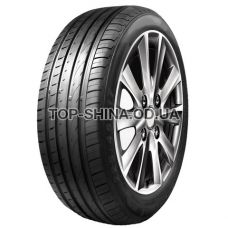 Keter KT696 275/55 R19 111V