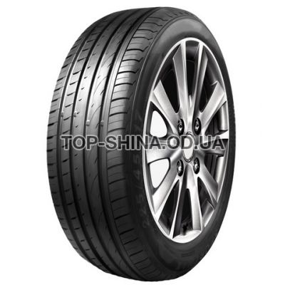 Шины Keter KT696 275/55 R19 111V