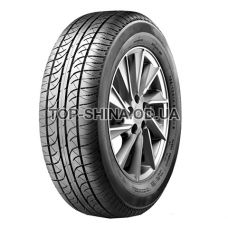 Keter KT717 195/70 R14 91T