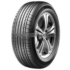 Keter KT727 225/60 R15 96V