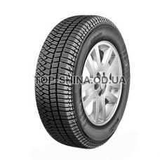 Kleber Citilander 215/60 R17 96H