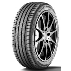 Kleber Dynaxer HP4 215/60 R16 95H