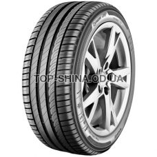 Kleber Dynaxer UHP 245/35 ZR19 93Y XL