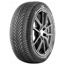 Kleber Krisalp HP3 SUV 225/60 R18 100H