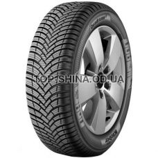 Kleber Quadraxer 2 165/60 R15 77H