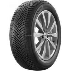 Kleber Quadraxer SUV 215/65 R17 99V