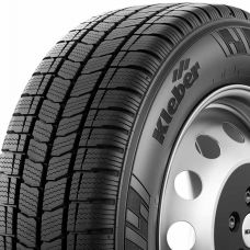 Kleber Transalp 2+ 205/75 R16C 113/111R