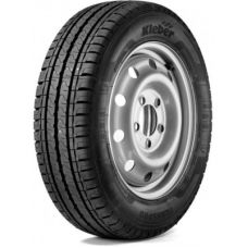 Kleber Transpro 2 205/65 R15C 102/100T