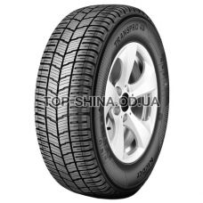 Kleber Transpro 4S 225/70 R15C 112/110R