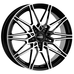 Konig black mirror