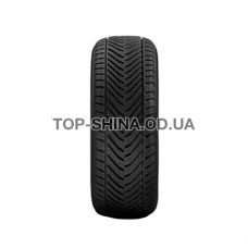 Kormoran All Season 205/60 R16 96V XL