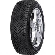 Kormoran All Season SUV 235/60 R18 107V XL