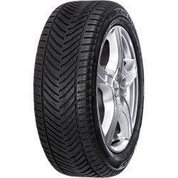 All Season SUV