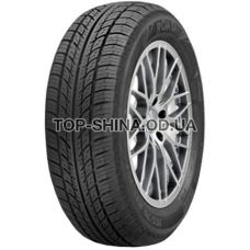 Kormoran Road 185/70 R14 88T