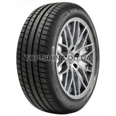 Kormoran Road Performance 165/60 R15 77H