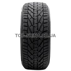Kormoran SUV Snow 215/65 R16 102H XL