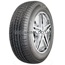 Kormoran SUV Summer 235/60 R16 100H