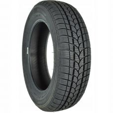 Kormoran SnowPro B4 165/65 R14 79T