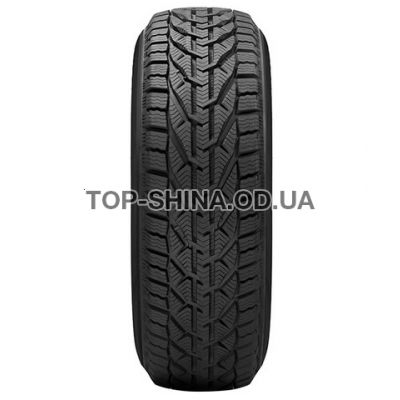 Шины Kormoran Snow 225/50 R17 24R XL