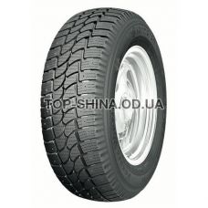 Kormoran VanPro Winter 215/75 R16C 113/111R