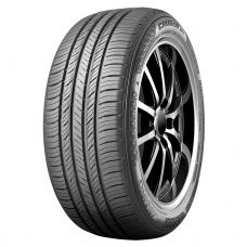 Kumho Crugen HP71 245/65 R17 107V