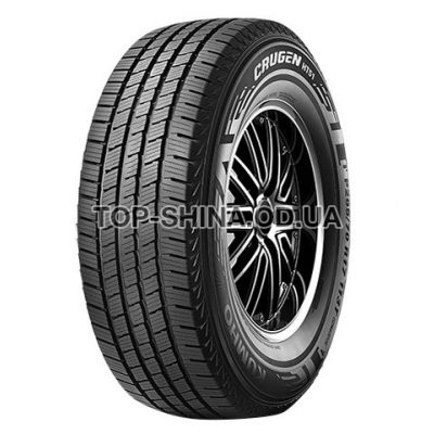 Crugen HT51 Crugen HT51