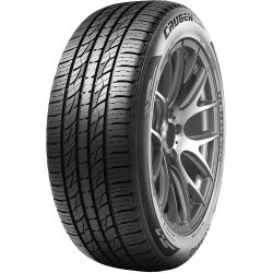 Crugen Premium KL33
