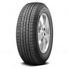 Kumho Eco Solus KL21 245/60 R18 105H Kumho Eco Solus KL21 245/60 R18 105H