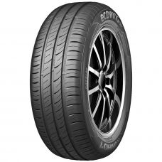 Kumho Ecowing ES01 KH27 205/65 ZR16 95W