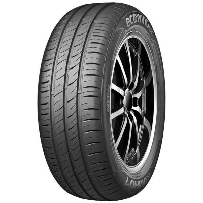 Шины Kumho Ecowing ES01 KH27 185/65 R15 88H