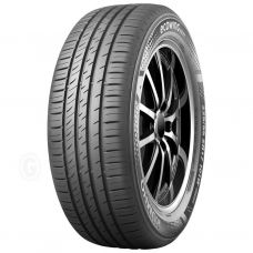 Kumho Ecowing ES31 175/60 R15 81H