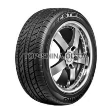 Kumho Ecsta 4X KU22 205/50 ZR17 93W XL