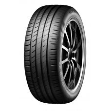 Kumho Ecsta HS51 205/60 R16 92H